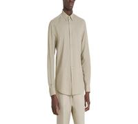 Antony Morato Abbigliamento Uomo Camicie Camicia 52 (XL) Beige MMSL00759-FA40107
