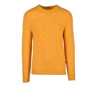 Antony Morato - Antony Morato maglia - - Knitwear - Uomo - Giallo - M