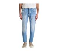 Antony Morato - Argon Slim Ankle Jeans - - Jeans - Uomo - Blu - W31