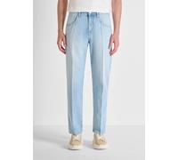 Antony Morato Ben Jeans Relaxed Fit Jeans - Taglia 33-47 Abbigliamento Uomo