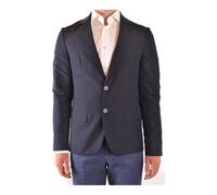 Antony Morato - Blazer - - Suits - Uomo - Blu - S