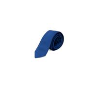 Antony Morato Blue Silk Ties And Formal Accessory - One Size