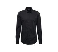 ANTONY MORATO Camicia nero Uomo ANTONY MORATO M-L