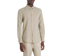 Antony Morato Camicia Uomo