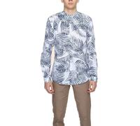 Antony Morato Camicia Uomo