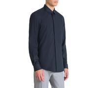 Antony Morato Camicia Uomo