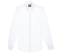Antony Morato Camicie Bianco MMSL00628 FA400078 Bianco 50