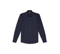 Antony Morato Camicie Blu MMSL00628 FA400078 Blu 48