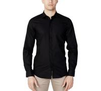 Antony MORATO Camisa para Hombre, 48