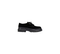 Antony Morato - Eleganti Scarpe Derby con Lacci - - Shoes - Uomo - Nero - 44 EU