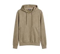 Antony Morato Felpa Girocollo Uomo Coloniale MMFL01121-FA150197 Taglia L