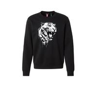 Antony Morato - Felpa Girocollo - - Sweatshirts & Hoodies - Uomo - Nero - S