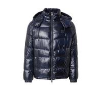 ANTONY MORATO Giacca di mezza stagione marino Uomo ANTONY MORATO L-XL