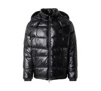 ANTONY MORATO Giacca di mezza stagione nero Uomo ANTONY MORATO L-XL