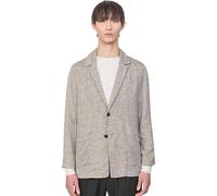 Antony Morato Giacca - MMJA00432-FA950232 - Size 50 (IT)