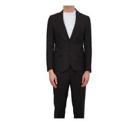 Antony Morato - Giacca per completo Luis - - Jackets - Uomo - Nero - M
