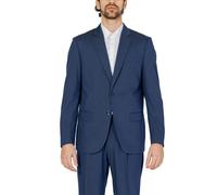 Antony Morato Giacca Uomo