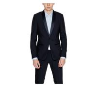 Antony Morato - Giacca Uomo Completo Primavera/Estate - - Jackets - Uomo - Nero - XL