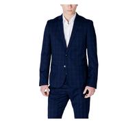 Antony Morato - Giacche Complete Uomo Collezione - - Jackets - Uomo - Blu - 2XL