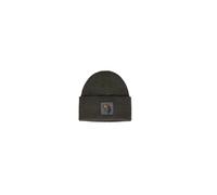 Antony Morato Green Wool Cap (Baseball Hat) - UNI
