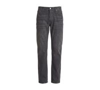 ANTONY MORATO Jeans 'JOE' nero denim Uomo - Abbigliamento - Jeans - A sigaretta ANTONY MORATO 30
