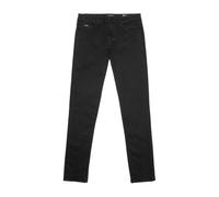 Antony Morato - Jeans neri Ozzy Tapered - - Jeans - Uomo - Nero - W36