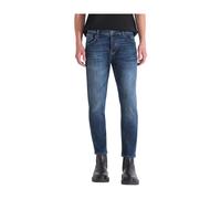 Antony Morato - Jeans Slim Lunghezza Caviglia - - Jeans - Uomo - Blu - W31