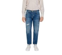 Antony Morato Jeans Uomo - blue / W32