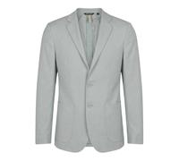 Antony Morato - Julie Slim Fit Jacket - -Jackets -Uomo -Verde -2XL