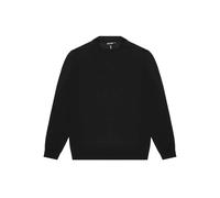 Antony Morato Maglioncini Nero MMSW01322 YA400006 NERO XL
