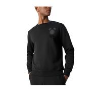 Antony Morato - Mickey Mouse Urban Sweatshirt - - Sweatshirts & Hoodies - Uomo - Nero - S