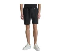 Antony Morato - Mmsh00230-fa900135-9000, Costume a Boxer Uomo
