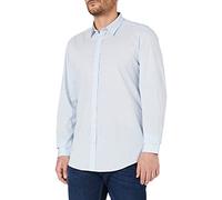Antony Morato MMSL00627-FA450010-7027