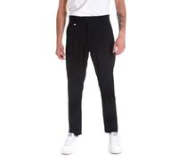 Antony Morato PANTALONE MMTR00529 FA600180, Nero, 56