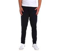 Antony Morato Pantaloni Blu MMTR00546 FA600181 BLU 46