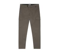 Antony Morato - Pantaloni Slim Fit Leo - - Trousers - Uomo - Verde - L