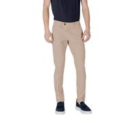 Antony Morato Pantaloni Uomo