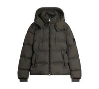 Antony Morato - Piumino Relaxed-fit - - Jackets - Uomo - Verde - S