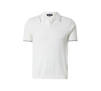 ANTONY MORATO Pullover beige Uomo ANTONY MORATO L