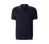 ANTONY MORATO Pullover marino Uomo ANTONY MORATO S