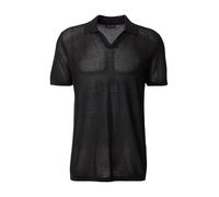 ANTONY MORATO Pullover nero Uomo ANTONY MORATO L