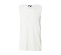 ANTONY MORATO Pullover offwhite Uomo ANTONY MORATO S