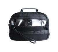 Antony Morato - Rene - - Bags - Uomo - Nero - ONE SIZE