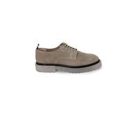 Antony Morato Scarpe eleganti Beige, beige, 42 EU