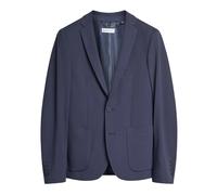 Antony Morato - Slim Rad Jacket - - Jackets - Uomo - Blu - L