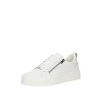 ANTONY MORATO Sneaker bassa bianco Uomo ANTONY MORATO 40