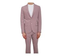 Antony Morato - Suit Jacket - - Suits - Uomo - Rosa - M
