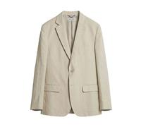 Antony Morato, ,Suits ,Uomo ,Beige ,L Luis Jacket
