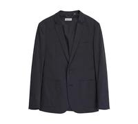 Antony Morato, ,Suits ,Uomo ,Nero ,M Giacca Rad Slim-Fit