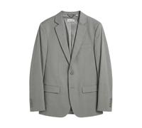 Antony Morato, ,Suits ,Uomo ,Verde ,L Luis Jacket